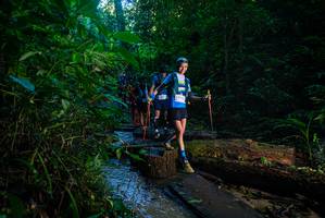 BIB: 
                            <button type="button" onclick="openModal(18935129)" class="btn btn-primary btn-sm float-right btn-popup" data-toggle="modal" data-target=".modal-high-quality">
                        <i class="fas fa-shopping-cart"></i> Add to Cart
                    </button>
                                            <button type="button" onclick="isThisMe(18935129, true)" class="btn btn-success btn-sm float-right btn-popup btn-isme hidden" data-toggle="tooltip" data-placement="bottom" title="นี่คือรูปของคุณใช่ไหม คลิกที่นี่เพื่อเอาเข้าอัลบั้ม">
                        <i class="fas fa-plus"></i> Add to album
                    </button>
                    <button type="button" onclick="isThisMe(18935129, false)" class="btn btn-warning btn-sm float-right btn-popup btn-isnotme hidden">
                        <i class="fas fa-ban"></i> Remove from album
                    </button>