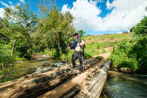 BIB: 
                            <button type="button" onclick="openModal(18939002)" class="btn btn-primary btn-sm float-right btn-popup" data-toggle="modal" data-target=".modal-high-quality">
                        <i class="fas fa-shopping-cart"></i> Add to Cart
                    </button>
                                            <button type="button" onclick="isThisMe(18939002, true)" class="btn btn-success btn-sm float-right btn-popup btn-isme hidden" data-toggle="tooltip" data-placement="bottom" title="นี่คือรูปของคุณใช่ไหม คลิกที่นี่เพื่อเอาเข้าอัลบั้ม">
                        <i class="fas fa-plus"></i> Add to album
                    </button>
                    <button type="button" onclick="isThisMe(18939002, false)" class="btn btn-warning btn-sm float-right btn-popup btn-isnotme hidden">
                        <i class="fas fa-ban"></i> Remove from album
                    </button>