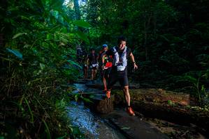 BIB: 
                            <button type="button" onclick="openModal(18935163)" class="btn btn-primary btn-sm float-right btn-popup" data-toggle="modal" data-target=".modal-high-quality">
                        <i class="fas fa-shopping-cart"></i> Add to Cart
                    </button>
                                            <button type="button" onclick="isThisMe(18935163, true)" class="btn btn-success btn-sm float-right btn-popup btn-isme hidden" data-toggle="tooltip" data-placement="bottom" title="นี่คือรูปของคุณใช่ไหม คลิกที่นี่เพื่อเอาเข้าอัลบั้ม">
                        <i class="fas fa-plus"></i> Add to album
                    </button>
                    <button type="button" onclick="isThisMe(18935163, false)" class="btn btn-warning btn-sm float-right btn-popup btn-isnotme hidden">
                        <i class="fas fa-ban"></i> Remove from album
                    </button>