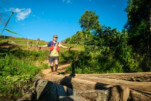 BIB: 
                            <button type="button" onclick="openModal(18943107)" class="btn btn-primary btn-sm float-right btn-popup" data-toggle="modal" data-target=".modal-high-quality">
                        <i class="fas fa-shopping-cart"></i> Add to Cart
                    </button>
                                            <button type="button" onclick="isThisMe(18943107, true)" class="btn btn-success btn-sm float-right btn-popup btn-isme hidden" data-toggle="tooltip" data-placement="bottom" title="นี่คือรูปของคุณใช่ไหม คลิกที่นี่เพื่อเอาเข้าอัลบั้ม">
                        <i class="fas fa-plus"></i> Add to album
                    </button>
                    <button type="button" onclick="isThisMe(18943107, false)" class="btn btn-warning btn-sm float-right btn-popup btn-isnotme hidden">
                        <i class="fas fa-ban"></i> Remove from album
                    </button>