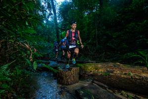 BIB: 
                            <button type="button" onclick="openModal(18934543)" class="btn btn-primary btn-sm float-right btn-popup" data-toggle="modal" data-target=".modal-high-quality">
                        <i class="fas fa-shopping-cart"></i> Add to Cart
                    </button>
                                            <button type="button" onclick="isThisMe(18934543, true)" class="btn btn-success btn-sm float-right btn-popup btn-isme hidden" data-toggle="tooltip" data-placement="bottom" title="นี่คือรูปของคุณใช่ไหม คลิกที่นี่เพื่อเอาเข้าอัลบั้ม">
                        <i class="fas fa-plus"></i> Add to album
                    </button>
                    <button type="button" onclick="isThisMe(18934543, false)" class="btn btn-warning btn-sm float-right btn-popup btn-isnotme hidden">
                        <i class="fas fa-ban"></i> Remove from album
                    </button>