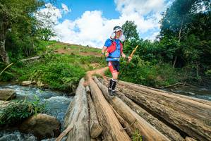 BIB: 
                            <button type="button" onclick="openModal(18942115)" class="btn btn-primary btn-sm float-right btn-popup" data-toggle="modal" data-target=".modal-high-quality">
                        <i class="fas fa-shopping-cart"></i> Add to Cart
                    </button>
                                            <button type="button" onclick="isThisMe(18942115, true)" class="btn btn-success btn-sm float-right btn-popup btn-isme hidden" data-toggle="tooltip" data-placement="bottom" title="นี่คือรูปของคุณใช่ไหม คลิกที่นี่เพื่อเอาเข้าอัลบั้ม">
                        <i class="fas fa-plus"></i> Add to album
                    </button>
                    <button type="button" onclick="isThisMe(18942115, false)" class="btn btn-warning btn-sm float-right btn-popup btn-isnotme hidden">
                        <i class="fas fa-ban"></i> Remove from album
                    </button>