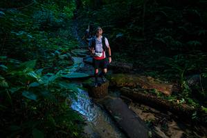 BIB: 
                            <button type="button" onclick="openModal(18938187)" class="btn btn-primary btn-sm float-right btn-popup" data-toggle="modal" data-target=".modal-high-quality">
                        <i class="fas fa-shopping-cart"></i> Add to Cart
                    </button>
                                            <button type="button" onclick="isThisMe(18938187, true)" class="btn btn-success btn-sm float-right btn-popup btn-isme hidden" data-toggle="tooltip" data-placement="bottom" title="นี่คือรูปของคุณใช่ไหม คลิกที่นี่เพื่อเอาเข้าอัลบั้ม">
                        <i class="fas fa-plus"></i> Add to album
                    </button>
                    <button type="button" onclick="isThisMe(18938187, false)" class="btn btn-warning btn-sm float-right btn-popup btn-isnotme hidden">
                        <i class="fas fa-ban"></i> Remove from album
                    </button>