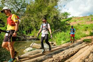 BIB: 
                            <button type="button" onclick="openModal(18940848)" class="btn btn-primary btn-sm float-right btn-popup" data-toggle="modal" data-target=".modal-high-quality">
                        <i class="fas fa-shopping-cart"></i> Add to Cart
                    </button>
                                            <button type="button" onclick="isThisMe(18940848, true)" class="btn btn-success btn-sm float-right btn-popup btn-isme hidden" data-toggle="tooltip" data-placement="bottom" title="นี่คือรูปของคุณใช่ไหม คลิกที่นี่เพื่อเอาเข้าอัลบั้ม">
                        <i class="fas fa-plus"></i> Add to album
                    </button>
                    <button type="button" onclick="isThisMe(18940848, false)" class="btn btn-warning btn-sm float-right btn-popup btn-isnotme hidden">
                        <i class="fas fa-ban"></i> Remove from album
                    </button>