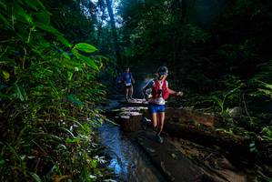 BIB: 
                            <button type="button" onclick="openModal(18937295)" class="btn btn-primary btn-sm float-right btn-popup" data-toggle="modal" data-target=".modal-high-quality">
                        <i class="fas fa-shopping-cart"></i> Add to Cart
                    </button>
                                            <button type="button" onclick="isThisMe(18937295, true)" class="btn btn-success btn-sm float-right btn-popup btn-isme hidden" data-toggle="tooltip" data-placement="bottom" title="นี่คือรูปของคุณใช่ไหม คลิกที่นี่เพื่อเอาเข้าอัลบั้ม">
                        <i class="fas fa-plus"></i> Add to album
                    </button>
                    <button type="button" onclick="isThisMe(18937295, false)" class="btn btn-warning btn-sm float-right btn-popup btn-isnotme hidden">
                        <i class="fas fa-ban"></i> Remove from album
                    </button>