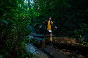 BIB: 
                            <button type="button" onclick="openModal(18937655)" class="btn btn-primary btn-sm float-right btn-popup" data-toggle="modal" data-target=".modal-high-quality">
                        <i class="fas fa-shopping-cart"></i> Add to Cart
                    </button>
                                            <button type="button" onclick="isThisMe(18937655, true)" class="btn btn-success btn-sm float-right btn-popup btn-isme hidden" data-toggle="tooltip" data-placement="bottom" title="นี่คือรูปของคุณใช่ไหม คลิกที่นี่เพื่อเอาเข้าอัลบั้ม">
                        <i class="fas fa-plus"></i> Add to album
                    </button>
                    <button type="button" onclick="isThisMe(18937655, false)" class="btn btn-warning btn-sm float-right btn-popup btn-isnotme hidden">
                        <i class="fas fa-ban"></i> Remove from album
                    </button>