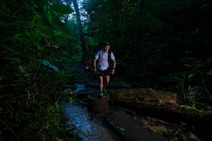 BIB: 
                            <button type="button" onclick="openModal(18939408)" class="btn btn-primary btn-sm float-right btn-popup" data-toggle="modal" data-target=".modal-high-quality">
                        <i class="fas fa-shopping-cart"></i> Add to Cart
                    </button>
                                            <button type="button" onclick="isThisMe(18939408, true)" class="btn btn-success btn-sm float-right btn-popup btn-isme hidden" data-toggle="tooltip" data-placement="bottom" title="นี่คือรูปของคุณใช่ไหม คลิกที่นี่เพื่อเอาเข้าอัลบั้ม">
                        <i class="fas fa-plus"></i> Add to album
                    </button>
                    <button type="button" onclick="isThisMe(18939408, false)" class="btn btn-warning btn-sm float-right btn-popup btn-isnotme hidden">
                        <i class="fas fa-ban"></i> Remove from album
                    </button>