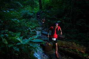 BIB: 
                            <button type="button" onclick="openModal(18938416)" class="btn btn-primary btn-sm float-right btn-popup" data-toggle="modal" data-target=".modal-high-quality">
                        <i class="fas fa-shopping-cart"></i> Add to Cart
                    </button>
                                            <button type="button" onclick="isThisMe(18938416, true)" class="btn btn-success btn-sm float-right btn-popup btn-isme hidden" data-toggle="tooltip" data-placement="bottom" title="นี่คือรูปของคุณใช่ไหม คลิกที่นี่เพื่อเอาเข้าอัลบั้ม">
                        <i class="fas fa-plus"></i> Add to album
                    </button>
                    <button type="button" onclick="isThisMe(18938416, false)" class="btn btn-warning btn-sm float-right btn-popup btn-isnotme hidden">
                        <i class="fas fa-ban"></i> Remove from album
                    </button>