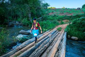 BIB: 
                            <button type="button" onclick="openModal(18943811)" class="btn btn-primary btn-sm float-right btn-popup" data-toggle="modal" data-target=".modal-high-quality">
                        <i class="fas fa-shopping-cart"></i> Add to Cart
                    </button>
                                            <button type="button" onclick="isThisMe(18943811, true)" class="btn btn-success btn-sm float-right btn-popup btn-isme hidden" data-toggle="tooltip" data-placement="bottom" title="นี่คือรูปของคุณใช่ไหม คลิกที่นี่เพื่อเอาเข้าอัลบั้ม">
                        <i class="fas fa-plus"></i> Add to album
                    </button>
                    <button type="button" onclick="isThisMe(18943811, false)" class="btn btn-warning btn-sm float-right btn-popup btn-isnotme hidden">
                        <i class="fas fa-ban"></i> Remove from album
                    </button>