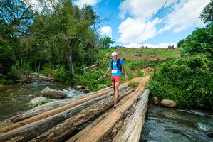 BIB: 
                            <button type="button" onclick="openModal(18941490)" class="btn btn-primary btn-sm float-right btn-popup" data-toggle="modal" data-target=".modal-high-quality">
                        <i class="fas fa-shopping-cart"></i> Add to Cart
                    </button>
                                            <button type="button" onclick="isThisMe(18941490, true)" class="btn btn-success btn-sm float-right btn-popup btn-isme hidden" data-toggle="tooltip" data-placement="bottom" title="นี่คือรูปของคุณใช่ไหม คลิกที่นี่เพื่อเอาเข้าอัลบั้ม">
                        <i class="fas fa-plus"></i> Add to album
                    </button>
                    <button type="button" onclick="isThisMe(18941490, false)" class="btn btn-warning btn-sm float-right btn-popup btn-isnotme hidden">
                        <i class="fas fa-ban"></i> Remove from album
                    </button>