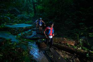 BIB: 
                            <button type="button" onclick="openModal(18935801)" class="btn btn-primary btn-sm float-right btn-popup" data-toggle="modal" data-target=".modal-high-quality">
                        <i class="fas fa-shopping-cart"></i> Add to Cart
                    </button>
                                            <button type="button" onclick="isThisMe(18935801, true)" class="btn btn-success btn-sm float-right btn-popup btn-isme hidden" data-toggle="tooltip" data-placement="bottom" title="นี่คือรูปของคุณใช่ไหม คลิกที่นี่เพื่อเอาเข้าอัลบั้ม">
                        <i class="fas fa-plus"></i> Add to album
                    </button>
                    <button type="button" onclick="isThisMe(18935801, false)" class="btn btn-warning btn-sm float-right btn-popup btn-isnotme hidden">
                        <i class="fas fa-ban"></i> Remove from album
                    </button>