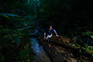 BIB: 
                            <button type="button" onclick="openModal(18936855)" class="btn btn-primary btn-sm float-right btn-popup" data-toggle="modal" data-target=".modal-high-quality">
                        <i class="fas fa-shopping-cart"></i> Add to Cart
                    </button>
                                            <button type="button" onclick="isThisMe(18936855, true)" class="btn btn-success btn-sm float-right btn-popup btn-isme hidden" data-toggle="tooltip" data-placement="bottom" title="นี่คือรูปของคุณใช่ไหม คลิกที่นี่เพื่อเอาเข้าอัลบั้ม">
                        <i class="fas fa-plus"></i> Add to album
                    </button>
                    <button type="button" onclick="isThisMe(18936855, false)" class="btn btn-warning btn-sm float-right btn-popup btn-isnotme hidden">
                        <i class="fas fa-ban"></i> Remove from album
                    </button>