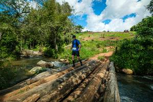 BIB: 
                            <button type="button" onclick="openModal(18936733)" class="btn btn-primary btn-sm float-right btn-popup" data-toggle="modal" data-target=".modal-high-quality">
                        <i class="fas fa-shopping-cart"></i> Add to Cart
                    </button>
                                            <button type="button" onclick="isThisMe(18936733, true)" class="btn btn-success btn-sm float-right btn-popup btn-isme hidden" data-toggle="tooltip" data-placement="bottom" title="นี่คือรูปของคุณใช่ไหม คลิกที่นี่เพื่อเอาเข้าอัลบั้ม">
                        <i class="fas fa-plus"></i> Add to album
                    </button>
                    <button type="button" onclick="isThisMe(18936733, false)" class="btn btn-warning btn-sm float-right btn-popup btn-isnotme hidden">
                        <i class="fas fa-ban"></i> Remove from album
                    </button>