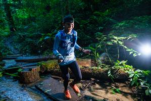 BIB: 978
                            <button type="button" onclick="openModal(18934837)" class="btn btn-primary btn-sm float-right btn-popup" data-toggle="modal" data-target=".modal-high-quality">
                        <i class="fas fa-shopping-cart"></i> Add to Cart
                    </button>
                                            <button type="button" onclick="isThisMe(18934837, true)" class="btn btn-success btn-sm float-right btn-popup btn-isme hidden" data-toggle="tooltip" data-placement="bottom" title="นี่คือรูปของคุณใช่ไหม คลิกที่นี่เพื่อเอาเข้าอัลบั้ม">
                        <i class="fas fa-plus"></i> Add to album
                    </button>
                    <button type="button" onclick="isThisMe(18934837, false)" class="btn btn-warning btn-sm float-right btn-popup btn-isnotme hidden">
                        <i class="fas fa-ban"></i> Remove from album
                    </button>