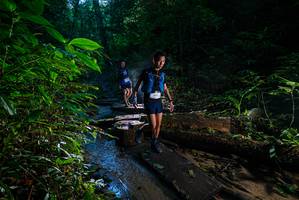 BIB: 
                            <button type="button" onclick="openModal(18937818)" class="btn btn-primary btn-sm float-right btn-popup" data-toggle="modal" data-target=".modal-high-quality">
                        <i class="fas fa-shopping-cart"></i> Add to Cart
                    </button>
                                            <button type="button" onclick="isThisMe(18937818, true)" class="btn btn-success btn-sm float-right btn-popup btn-isme hidden" data-toggle="tooltip" data-placement="bottom" title="นี่คือรูปของคุณใช่ไหม คลิกที่นี่เพื่อเอาเข้าอัลบั้ม">
                        <i class="fas fa-plus"></i> Add to album
                    </button>
                    <button type="button" onclick="isThisMe(18937818, false)" class="btn btn-warning btn-sm float-right btn-popup btn-isnotme hidden">
                        <i class="fas fa-ban"></i> Remove from album
                    </button>