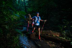 BIB: 
                            <button type="button" onclick="openModal(18938737)" class="btn btn-primary btn-sm float-right btn-popup" data-toggle="modal" data-target=".modal-high-quality">
                        <i class="fas fa-shopping-cart"></i> Add to Cart
                    </button>
                                            <button type="button" onclick="isThisMe(18938737, true)" class="btn btn-success btn-sm float-right btn-popup btn-isme hidden" data-toggle="tooltip" data-placement="bottom" title="นี่คือรูปของคุณใช่ไหม คลิกที่นี่เพื่อเอาเข้าอัลบั้ม">
                        <i class="fas fa-plus"></i> Add to album
                    </button>
                    <button type="button" onclick="isThisMe(18938737, false)" class="btn btn-warning btn-sm float-right btn-popup btn-isnotme hidden">
                        <i class="fas fa-ban"></i> Remove from album
                    </button>