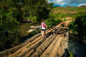 BIB: 
                            <button type="button" onclick="openModal(18936750)" class="btn btn-primary btn-sm float-right btn-popup" data-toggle="modal" data-target=".modal-high-quality">
                        <i class="fas fa-shopping-cart"></i> Add to Cart
                    </button>
                                            <button type="button" onclick="isThisMe(18936750, true)" class="btn btn-success btn-sm float-right btn-popup btn-isme hidden" data-toggle="tooltip" data-placement="bottom" title="นี่คือรูปของคุณใช่ไหม คลิกที่นี่เพื่อเอาเข้าอัลบั้ม">
                        <i class="fas fa-plus"></i> Add to album
                    </button>
                    <button type="button" onclick="isThisMe(18936750, false)" class="btn btn-warning btn-sm float-right btn-popup btn-isnotme hidden">
                        <i class="fas fa-ban"></i> Remove from album
                    </button>