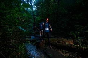 BIB: 
                            <button type="button" onclick="openModal(18939934)" class="btn btn-primary btn-sm float-right btn-popup" data-toggle="modal" data-target=".modal-high-quality">
                        <i class="fas fa-shopping-cart"></i> Add to Cart
                    </button>
                                            <button type="button" onclick="isThisMe(18939934, true)" class="btn btn-success btn-sm float-right btn-popup btn-isme hidden" data-toggle="tooltip" data-placement="bottom" title="นี่คือรูปของคุณใช่ไหม คลิกที่นี่เพื่อเอาเข้าอัลบั้ม">
                        <i class="fas fa-plus"></i> Add to album
                    </button>
                    <button type="button" onclick="isThisMe(18939934, false)" class="btn btn-warning btn-sm float-right btn-popup btn-isnotme hidden">
                        <i class="fas fa-ban"></i> Remove from album
                    </button>