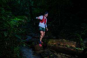 BIB: 
                            <button type="button" onclick="openModal(18933746)" class="btn btn-primary btn-sm float-right btn-popup" data-toggle="modal" data-target=".modal-high-quality">
                        <i class="fas fa-shopping-cart"></i> Add to Cart
                    </button>
                                            <button type="button" onclick="isThisMe(18933746, true)" class="btn btn-success btn-sm float-right btn-popup btn-isme hidden" data-toggle="tooltip" data-placement="bottom" title="นี่คือรูปของคุณใช่ไหม คลิกที่นี่เพื่อเอาเข้าอัลบั้ม">
                        <i class="fas fa-plus"></i> Add to album
                    </button>
                    <button type="button" onclick="isThisMe(18933746, false)" class="btn btn-warning btn-sm float-right btn-popup btn-isnotme hidden">
                        <i class="fas fa-ban"></i> Remove from album
                    </button>