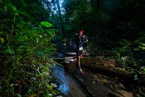 BIB: 
                            <button type="button" onclick="openModal(18937424)" class="btn btn-primary btn-sm float-right btn-popup" data-toggle="modal" data-target=".modal-high-quality">
                        <i class="fas fa-shopping-cart"></i> Add to Cart
                    </button>
                                            <button type="button" onclick="isThisMe(18937424, true)" class="btn btn-success btn-sm float-right btn-popup btn-isme hidden" data-toggle="tooltip" data-placement="bottom" title="นี่คือรูปของคุณใช่ไหม คลิกที่นี่เพื่อเอาเข้าอัลบั้ม">
                        <i class="fas fa-plus"></i> Add to album
                    </button>
                    <button type="button" onclick="isThisMe(18937424, false)" class="btn btn-warning btn-sm float-right btn-popup btn-isnotme hidden">
                        <i class="fas fa-ban"></i> Remove from album
                    </button>