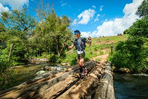 BIB: 
                            <button type="button" onclick="openModal(18937623)" class="btn btn-primary btn-sm float-right btn-popup" data-toggle="modal" data-target=".modal-high-quality">
                        <i class="fas fa-shopping-cart"></i> Add to Cart
                    </button>
                                            <button type="button" onclick="isThisMe(18937623, true)" class="btn btn-success btn-sm float-right btn-popup btn-isme hidden" data-toggle="tooltip" data-placement="bottom" title="นี่คือรูปของคุณใช่ไหม คลิกที่นี่เพื่อเอาเข้าอัลบั้ม">
                        <i class="fas fa-plus"></i> Add to album
                    </button>
                    <button type="button" onclick="isThisMe(18937623, false)" class="btn btn-warning btn-sm float-right btn-popup btn-isnotme hidden">
                        <i class="fas fa-ban"></i> Remove from album
                    </button>