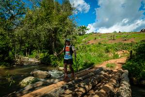 BIB: 
                            <button type="button" onclick="openModal(18937300)" class="btn btn-primary btn-sm float-right btn-popup" data-toggle="modal" data-target=".modal-high-quality">
                        <i class="fas fa-shopping-cart"></i> Add to Cart
                    </button>
                                            <button type="button" onclick="isThisMe(18937300, true)" class="btn btn-success btn-sm float-right btn-popup btn-isme hidden" data-toggle="tooltip" data-placement="bottom" title="นี่คือรูปของคุณใช่ไหม คลิกที่นี่เพื่อเอาเข้าอัลบั้ม">
                        <i class="fas fa-plus"></i> Add to album
                    </button>
                    <button type="button" onclick="isThisMe(18937300, false)" class="btn btn-warning btn-sm float-right btn-popup btn-isnotme hidden">
                        <i class="fas fa-ban"></i> Remove from album
                    </button>