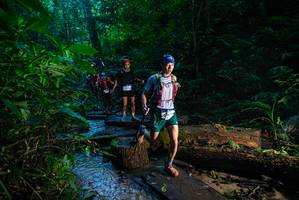 BIB: 
                            <button type="button" onclick="openModal(18934567)" class="btn btn-primary btn-sm float-right btn-popup" data-toggle="modal" data-target=".modal-high-quality">
                        <i class="fas fa-shopping-cart"></i> Add to Cart
                    </button>
                                            <button type="button" onclick="isThisMe(18934567, true)" class="btn btn-success btn-sm float-right btn-popup btn-isme hidden" data-toggle="tooltip" data-placement="bottom" title="นี่คือรูปของคุณใช่ไหม คลิกที่นี่เพื่อเอาเข้าอัลบั้ม">
                        <i class="fas fa-plus"></i> Add to album
                    </button>
                    <button type="button" onclick="isThisMe(18934567, false)" class="btn btn-warning btn-sm float-right btn-popup btn-isnotme hidden">
                        <i class="fas fa-ban"></i> Remove from album
                    </button>