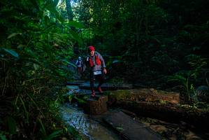 BIB: 
                            <button type="button" onclick="openModal(18938079)" class="btn btn-primary btn-sm float-right btn-popup" data-toggle="modal" data-target=".modal-high-quality">
                        <i class="fas fa-shopping-cart"></i> Add to Cart
                    </button>
                                            <button type="button" onclick="isThisMe(18938079, true)" class="btn btn-success btn-sm float-right btn-popup btn-isme hidden" data-toggle="tooltip" data-placement="bottom" title="นี่คือรูปของคุณใช่ไหม คลิกที่นี่เพื่อเอาเข้าอัลบั้ม">
                        <i class="fas fa-plus"></i> Add to album
                    </button>
                    <button type="button" onclick="isThisMe(18938079, false)" class="btn btn-warning btn-sm float-right btn-popup btn-isnotme hidden">
                        <i class="fas fa-ban"></i> Remove from album
                    </button>