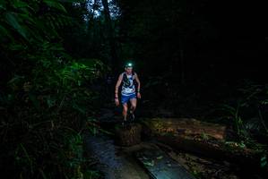 BIB: 
                            <button type="button" onclick="openModal(18933602)" class="btn btn-primary btn-sm float-right btn-popup" data-toggle="modal" data-target=".modal-high-quality">
                        <i class="fas fa-shopping-cart"></i> Add to Cart
                    </button>
                                            <button type="button" onclick="isThisMe(18933602, true)" class="btn btn-success btn-sm float-right btn-popup btn-isme hidden" data-toggle="tooltip" data-placement="bottom" title="นี่คือรูปของคุณใช่ไหม คลิกที่นี่เพื่อเอาเข้าอัลบั้ม">
                        <i class="fas fa-plus"></i> Add to album
                    </button>
                    <button type="button" onclick="isThisMe(18933602, false)" class="btn btn-warning btn-sm float-right btn-popup btn-isnotme hidden">
                        <i class="fas fa-ban"></i> Remove from album
                    </button>