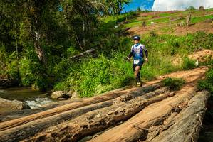 BIB: 154
                            <button type="button" onclick="openModal(18941859)" class="btn btn-primary btn-sm float-right btn-popup" data-toggle="modal" data-target=".modal-high-quality">
                        <i class="fas fa-shopping-cart"></i> Add to Cart
                    </button>
                                            <button type="button" onclick="isThisMe(18941859, true)" class="btn btn-success btn-sm float-right btn-popup btn-isme hidden" data-toggle="tooltip" data-placement="bottom" title="นี่คือรูปของคุณใช่ไหม คลิกที่นี่เพื่อเอาเข้าอัลบั้ม">
                        <i class="fas fa-plus"></i> Add to album
                    </button>
                    <button type="button" onclick="isThisMe(18941859, false)" class="btn btn-warning btn-sm float-right btn-popup btn-isnotme hidden">
                        <i class="fas fa-ban"></i> Remove from album
                    </button>