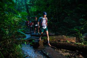 BIB: 
                            <button type="button" onclick="openModal(18934562)" class="btn btn-primary btn-sm float-right btn-popup" data-toggle="modal" data-target=".modal-high-quality">
                        <i class="fas fa-shopping-cart"></i> Add to Cart
                    </button>
                                            <button type="button" onclick="isThisMe(18934562, true)" class="btn btn-success btn-sm float-right btn-popup btn-isme hidden" data-toggle="tooltip" data-placement="bottom" title="นี่คือรูปของคุณใช่ไหม คลิกที่นี่เพื่อเอาเข้าอัลบั้ม">
                        <i class="fas fa-plus"></i> Add to album
                    </button>
                    <button type="button" onclick="isThisMe(18934562, false)" class="btn btn-warning btn-sm float-right btn-popup btn-isnotme hidden">
                        <i class="fas fa-ban"></i> Remove from album
                    </button>