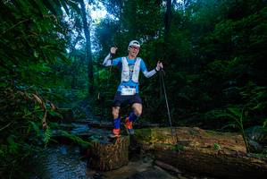 BIB: 
                            <button type="button" onclick="openModal(18935146)" class="btn btn-primary btn-sm float-right btn-popup" data-toggle="modal" data-target=".modal-high-quality">
                        <i class="fas fa-shopping-cart"></i> Add to Cart
                    </button>
                                            <button type="button" onclick="isThisMe(18935146, true)" class="btn btn-success btn-sm float-right btn-popup btn-isme hidden" data-toggle="tooltip" data-placement="bottom" title="นี่คือรูปของคุณใช่ไหม คลิกที่นี่เพื่อเอาเข้าอัลบั้ม">
                        <i class="fas fa-plus"></i> Add to album
                    </button>
                    <button type="button" onclick="isThisMe(18935146, false)" class="btn btn-warning btn-sm float-right btn-popup btn-isnotme hidden">
                        <i class="fas fa-ban"></i> Remove from album
                    </button>