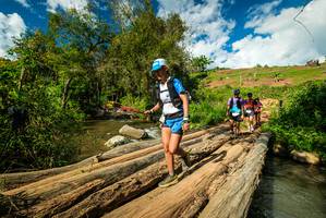 BIB: 
                            <button type="button" onclick="openModal(18937575)" class="btn btn-primary btn-sm float-right btn-popup" data-toggle="modal" data-target=".modal-high-quality">
                        <i class="fas fa-shopping-cart"></i> Add to Cart
                    </button>
                                            <button type="button" onclick="isThisMe(18937575, true)" class="btn btn-success btn-sm float-right btn-popup btn-isme hidden" data-toggle="tooltip" data-placement="bottom" title="นี่คือรูปของคุณใช่ไหม คลิกที่นี่เพื่อเอาเข้าอัลบั้ม">
                        <i class="fas fa-plus"></i> Add to album
                    </button>
                    <button type="button" onclick="isThisMe(18937575, false)" class="btn btn-warning btn-sm float-right btn-popup btn-isnotme hidden">
                        <i class="fas fa-ban"></i> Remove from album
                    </button>