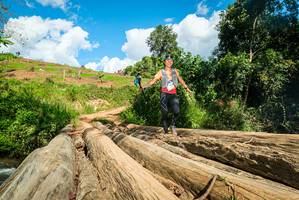 BIB: 
                            <button type="button" onclick="openModal(18936201)" class="btn btn-primary btn-sm float-right btn-popup" data-toggle="modal" data-target=".modal-high-quality">
                        <i class="fas fa-shopping-cart"></i> Add to Cart
                    </button>
                                            <button type="button" onclick="isThisMe(18936201, true)" class="btn btn-success btn-sm float-right btn-popup btn-isme hidden" data-toggle="tooltip" data-placement="bottom" title="นี่คือรูปของคุณใช่ไหม คลิกที่นี่เพื่อเอาเข้าอัลบั้ม">
                        <i class="fas fa-plus"></i> Add to album
                    </button>
                    <button type="button" onclick="isThisMe(18936201, false)" class="btn btn-warning btn-sm float-right btn-popup btn-isnotme hidden">
                        <i class="fas fa-ban"></i> Remove from album
                    </button>