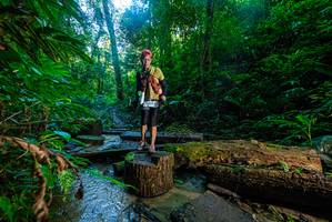 BIB: 
                            <button type="button" onclick="openModal(18939542)" class="btn btn-primary btn-sm float-right btn-popup" data-toggle="modal" data-target=".modal-high-quality">
                        <i class="fas fa-shopping-cart"></i> Add to Cart
                    </button>
                                            <button type="button" onclick="isThisMe(18939542, true)" class="btn btn-success btn-sm float-right btn-popup btn-isme hidden" data-toggle="tooltip" data-placement="bottom" title="นี่คือรูปของคุณใช่ไหม คลิกที่นี่เพื่อเอาเข้าอัลบั้ม">
                        <i class="fas fa-plus"></i> Add to album
                    </button>
                    <button type="button" onclick="isThisMe(18939542, false)" class="btn btn-warning btn-sm float-right btn-popup btn-isnotme hidden">
                        <i class="fas fa-ban"></i> Remove from album
                    </button>