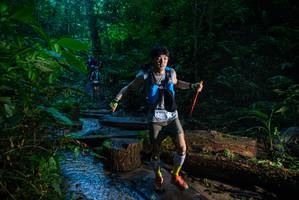 BIB: 
                            <button type="button" onclick="openModal(18934445)" class="btn btn-primary btn-sm float-right btn-popup" data-toggle="modal" data-target=".modal-high-quality">
                        <i class="fas fa-shopping-cart"></i> Add to Cart
                    </button>
                                            <button type="button" onclick="isThisMe(18934445, true)" class="btn btn-success btn-sm float-right btn-popup btn-isme hidden" data-toggle="tooltip" data-placement="bottom" title="นี่คือรูปของคุณใช่ไหม คลิกที่นี่เพื่อเอาเข้าอัลบั้ม">
                        <i class="fas fa-plus"></i> Add to album
                    </button>
                    <button type="button" onclick="isThisMe(18934445, false)" class="btn btn-warning btn-sm float-right btn-popup btn-isnotme hidden">
                        <i class="fas fa-ban"></i> Remove from album
                    </button>