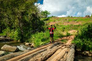 BIB: 
                            <button type="button" onclick="openModal(18938100)" class="btn btn-primary btn-sm float-right btn-popup" data-toggle="modal" data-target=".modal-high-quality">
                        <i class="fas fa-shopping-cart"></i> Add to Cart
                    </button>
                                            <button type="button" onclick="isThisMe(18938100, true)" class="btn btn-success btn-sm float-right btn-popup btn-isme hidden" data-toggle="tooltip" data-placement="bottom" title="นี่คือรูปของคุณใช่ไหม คลิกที่นี่เพื่อเอาเข้าอัลบั้ม">
                        <i class="fas fa-plus"></i> Add to album
                    </button>
                    <button type="button" onclick="isThisMe(18938100, false)" class="btn btn-warning btn-sm float-right btn-popup btn-isnotme hidden">
                        <i class="fas fa-ban"></i> Remove from album
                    </button>