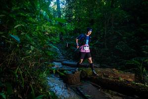 BIB: 
                            <button type="button" onclick="openModal(18935472)" class="btn btn-primary btn-sm float-right btn-popup" data-toggle="modal" data-target=".modal-high-quality">
                        <i class="fas fa-shopping-cart"></i> Add to Cart
                    </button>
                                            <button type="button" onclick="isThisMe(18935472, true)" class="btn btn-success btn-sm float-right btn-popup btn-isme hidden" data-toggle="tooltip" data-placement="bottom" title="นี่คือรูปของคุณใช่ไหม คลิกที่นี่เพื่อเอาเข้าอัลบั้ม">
                        <i class="fas fa-plus"></i> Add to album
                    </button>
                    <button type="button" onclick="isThisMe(18935472, false)" class="btn btn-warning btn-sm float-right btn-popup btn-isnotme hidden">
                        <i class="fas fa-ban"></i> Remove from album
                    </button>