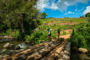 BIB: 
                            <button type="button" onclick="openModal(18940758)" class="btn btn-primary btn-sm float-right btn-popup" data-toggle="modal" data-target=".modal-high-quality">
                        <i class="fas fa-shopping-cart"></i> Add to Cart
                    </button>
                                            <button type="button" onclick="isThisMe(18940758, true)" class="btn btn-success btn-sm float-right btn-popup btn-isme hidden" data-toggle="tooltip" data-placement="bottom" title="นี่คือรูปของคุณใช่ไหม คลิกที่นี่เพื่อเอาเข้าอัลบั้ม">
                        <i class="fas fa-plus"></i> Add to album
                    </button>
                    <button type="button" onclick="isThisMe(18940758, false)" class="btn btn-warning btn-sm float-right btn-popup btn-isnotme hidden">
                        <i class="fas fa-ban"></i> Remove from album
                    </button>