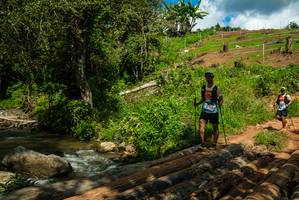 BIB: 
                            <button type="button" onclick="openModal(18937288)" class="btn btn-primary btn-sm float-right btn-popup" data-toggle="modal" data-target=".modal-high-quality">
                        <i class="fas fa-shopping-cart"></i> Add to Cart
                    </button>
                                            <button type="button" onclick="isThisMe(18937288, true)" class="btn btn-success btn-sm float-right btn-popup btn-isme hidden" data-toggle="tooltip" data-placement="bottom" title="นี่คือรูปของคุณใช่ไหม คลิกที่นี่เพื่อเอาเข้าอัลบั้ม">
                        <i class="fas fa-plus"></i> Add to album
                    </button>
                    <button type="button" onclick="isThisMe(18937288, false)" class="btn btn-warning btn-sm float-right btn-popup btn-isnotme hidden">
                        <i class="fas fa-ban"></i> Remove from album
                    </button>