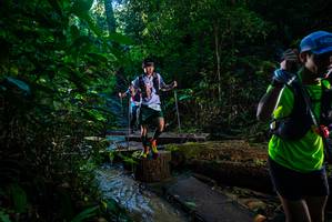 BIB: 
                            <button type="button" onclick="openModal(18937728)" class="btn btn-primary btn-sm float-right btn-popup" data-toggle="modal" data-target=".modal-high-quality">
                        <i class="fas fa-shopping-cart"></i> Add to Cart
                    </button>
                                            <button type="button" onclick="isThisMe(18937728, true)" class="btn btn-success btn-sm float-right btn-popup btn-isme hidden" data-toggle="tooltip" data-placement="bottom" title="นี่คือรูปของคุณใช่ไหม คลิกที่นี่เพื่อเอาเข้าอัลบั้ม">
                        <i class="fas fa-plus"></i> Add to album
                    </button>
                    <button type="button" onclick="isThisMe(18937728, false)" class="btn btn-warning btn-sm float-right btn-popup btn-isnotme hidden">
                        <i class="fas fa-ban"></i> Remove from album
                    </button>