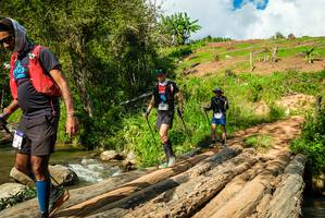 BIB: 
                            <button type="button" onclick="openModal(18937814)" class="btn btn-primary btn-sm float-right btn-popup" data-toggle="modal" data-target=".modal-high-quality">
                        <i class="fas fa-shopping-cart"></i> Add to Cart
                    </button>
                                            <button type="button" onclick="isThisMe(18937814, true)" class="btn btn-success btn-sm float-right btn-popup btn-isme hidden" data-toggle="tooltip" data-placement="bottom" title="นี่คือรูปของคุณใช่ไหม คลิกที่นี่เพื่อเอาเข้าอัลบั้ม">
                        <i class="fas fa-plus"></i> Add to album
                    </button>
                    <button type="button" onclick="isThisMe(18937814, false)" class="btn btn-warning btn-sm float-right btn-popup btn-isnotme hidden">
                        <i class="fas fa-ban"></i> Remove from album
                    </button>