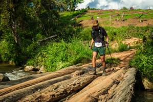 BIB: 
                            <button type="button" onclick="openModal(18941488)" class="btn btn-primary btn-sm float-right btn-popup" data-toggle="modal" data-target=".modal-high-quality">
                        <i class="fas fa-shopping-cart"></i> Add to Cart
                    </button>
                                            <button type="button" onclick="isThisMe(18941488, true)" class="btn btn-success btn-sm float-right btn-popup btn-isme hidden" data-toggle="tooltip" data-placement="bottom" title="นี่คือรูปของคุณใช่ไหม คลิกที่นี่เพื่อเอาเข้าอัลบั้ม">
                        <i class="fas fa-plus"></i> Add to album
                    </button>
                    <button type="button" onclick="isThisMe(18941488, false)" class="btn btn-warning btn-sm float-right btn-popup btn-isnotme hidden">
                        <i class="fas fa-ban"></i> Remove from album
                    </button>