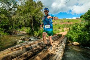 BIB: 2006
                            <button type="button" onclick="openModal(18940051)" class="btn btn-primary btn-sm float-right btn-popup" data-toggle="modal" data-target=".modal-high-quality">
                        <i class="fas fa-shopping-cart"></i> Add to Cart
                    </button>
                                            <button type="button" onclick="isThisMe(18940051, true)" class="btn btn-success btn-sm float-right btn-popup btn-isme hidden" data-toggle="tooltip" data-placement="bottom" title="นี่คือรูปของคุณใช่ไหม คลิกที่นี่เพื่อเอาเข้าอัลบั้ม">
                        <i class="fas fa-plus"></i> Add to album
                    </button>
                    <button type="button" onclick="isThisMe(18940051, false)" class="btn btn-warning btn-sm float-right btn-popup btn-isnotme hidden">
                        <i class="fas fa-ban"></i> Remove from album
                    </button>