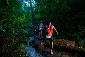 BIB: 
                            <button type="button" onclick="openModal(18934924)" class="btn btn-primary btn-sm float-right btn-popup" data-toggle="modal" data-target=".modal-high-quality">
                        <i class="fas fa-shopping-cart"></i> Add to Cart
                    </button>
                                            <button type="button" onclick="isThisMe(18934924, true)" class="btn btn-success btn-sm float-right btn-popup btn-isme hidden" data-toggle="tooltip" data-placement="bottom" title="นี่คือรูปของคุณใช่ไหม คลิกที่นี่เพื่อเอาเข้าอัลบั้ม">
                        <i class="fas fa-plus"></i> Add to album
                    </button>
                    <button type="button" onclick="isThisMe(18934924, false)" class="btn btn-warning btn-sm float-right btn-popup btn-isnotme hidden">
                        <i class="fas fa-ban"></i> Remove from album
                    </button>