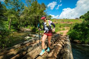 BIB: 
                            <button type="button" onclick="openModal(18937607)" class="btn btn-primary btn-sm float-right btn-popup" data-toggle="modal" data-target=".modal-high-quality">
                        <i class="fas fa-shopping-cart"></i> Add to Cart
                    </button>
                                            <button type="button" onclick="isThisMe(18937607, true)" class="btn btn-success btn-sm float-right btn-popup btn-isme hidden" data-toggle="tooltip" data-placement="bottom" title="นี่คือรูปของคุณใช่ไหม คลิกที่นี่เพื่อเอาเข้าอัลบั้ม">
                        <i class="fas fa-plus"></i> Add to album
                    </button>
                    <button type="button" onclick="isThisMe(18937607, false)" class="btn btn-warning btn-sm float-right btn-popup btn-isnotme hidden">
                        <i class="fas fa-ban"></i> Remove from album
                    </button>