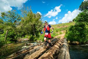 BIB: 
                            <button type="button" onclick="openModal(18937659)" class="btn btn-primary btn-sm float-right btn-popup" data-toggle="modal" data-target=".modal-high-quality">
                        <i class="fas fa-shopping-cart"></i> Add to Cart
                    </button>
                                            <button type="button" onclick="isThisMe(18937659, true)" class="btn btn-success btn-sm float-right btn-popup btn-isme hidden" data-toggle="tooltip" data-placement="bottom" title="นี่คือรูปของคุณใช่ไหม คลิกที่นี่เพื่อเอาเข้าอัลบั้ม">
                        <i class="fas fa-plus"></i> Add to album
                    </button>
                    <button type="button" onclick="isThisMe(18937659, false)" class="btn btn-warning btn-sm float-right btn-popup btn-isnotme hidden">
                        <i class="fas fa-ban"></i> Remove from album
                    </button>