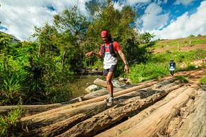 BIB: 
                            <button type="button" onclick="openModal(18939241)" class="btn btn-primary btn-sm float-right btn-popup" data-toggle="modal" data-target=".modal-high-quality">
                        <i class="fas fa-shopping-cart"></i> Add to Cart
                    </button>
                                            <button type="button" onclick="isThisMe(18939241, true)" class="btn btn-success btn-sm float-right btn-popup btn-isme hidden" data-toggle="tooltip" data-placement="bottom" title="นี่คือรูปของคุณใช่ไหม คลิกที่นี่เพื่อเอาเข้าอัลบั้ม">
                        <i class="fas fa-plus"></i> Add to album
                    </button>
                    <button type="button" onclick="isThisMe(18939241, false)" class="btn btn-warning btn-sm float-right btn-popup btn-isnotme hidden">
                        <i class="fas fa-ban"></i> Remove from album
                    </button>