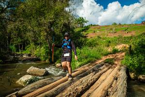 BIB: 
                            <button type="button" onclick="openModal(18940221)" class="btn btn-primary btn-sm float-right btn-popup" data-toggle="modal" data-target=".modal-high-quality">
                        <i class="fas fa-shopping-cart"></i> Add to Cart
                    </button>
                                            <button type="button" onclick="isThisMe(18940221, true)" class="btn btn-success btn-sm float-right btn-popup btn-isme hidden" data-toggle="tooltip" data-placement="bottom" title="นี่คือรูปของคุณใช่ไหม คลิกที่นี่เพื่อเอาเข้าอัลบั้ม">
                        <i class="fas fa-plus"></i> Add to album
                    </button>
                    <button type="button" onclick="isThisMe(18940221, false)" class="btn btn-warning btn-sm float-right btn-popup btn-isnotme hidden">
                        <i class="fas fa-ban"></i> Remove from album
                    </button>