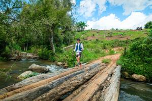 BIB: 
                            <button type="button" onclick="openModal(18937013)" class="btn btn-primary btn-sm float-right btn-popup" data-toggle="modal" data-target=".modal-high-quality">
                        <i class="fas fa-shopping-cart"></i> Add to Cart
                    </button>
                                            <button type="button" onclick="isThisMe(18937013, true)" class="btn btn-success btn-sm float-right btn-popup btn-isme hidden" data-toggle="tooltip" data-placement="bottom" title="นี่คือรูปของคุณใช่ไหม คลิกที่นี่เพื่อเอาเข้าอัลบั้ม">
                        <i class="fas fa-plus"></i> Add to album
                    </button>
                    <button type="button" onclick="isThisMe(18937013, false)" class="btn btn-warning btn-sm float-right btn-popup btn-isnotme hidden">
                        <i class="fas fa-ban"></i> Remove from album
                    </button>